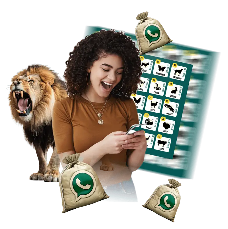 Resultados e Palpites